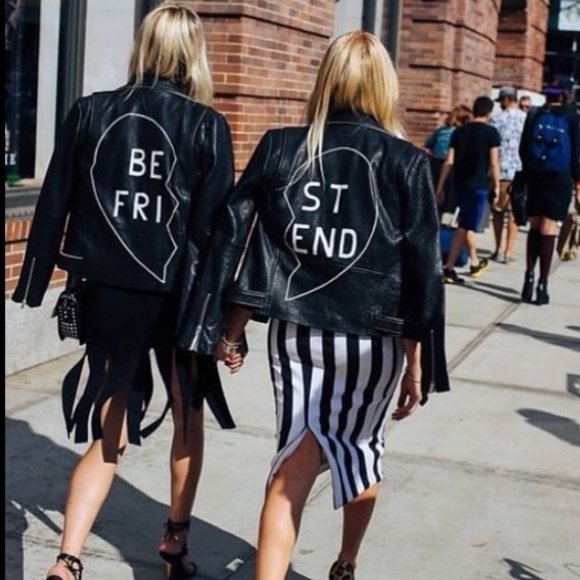 Meet your Posher, Louvisa - Picture 2 of 7